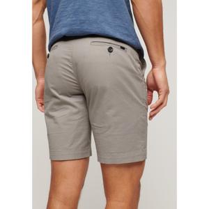 Short chino Superdry Stretch image-3