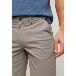 Short chino Superdry Stretch image-4