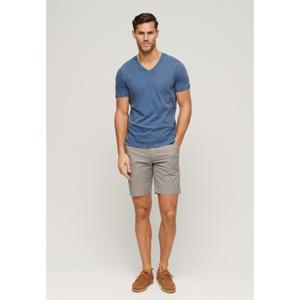 Short chino Superdry Stretch image-1