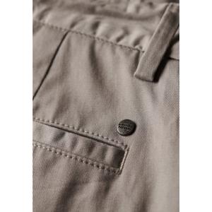 Short chino Superdry Stretch image-6