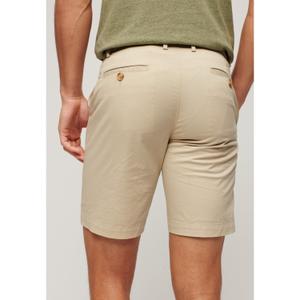 Short chino Superdry Stretch image-3