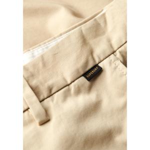 Short chino Superdry Stretch image-6