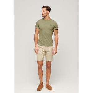Short chino Superdry Stretch image-1