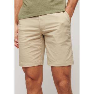 Short chino Superdry Stretch image-2