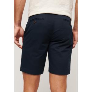 Short chino Superdry Stretch image-3