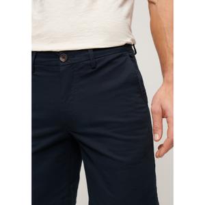 Short chino Superdry Stretch image-4