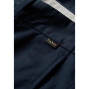 Short chino Superdry Stretch image-5