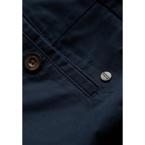Short chino Superdry Stretch image-6