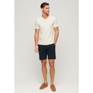 Short chino Superdry Stretch image-1