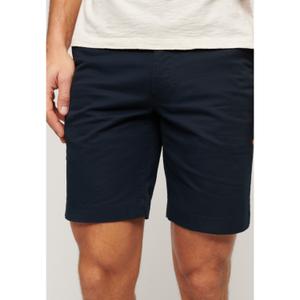 Short chino Superdry Stretch image-2