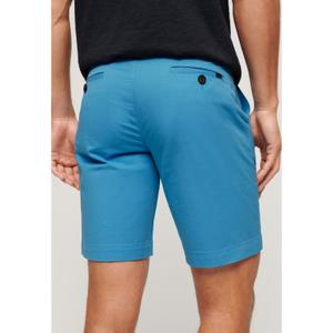 Short chino Superdry Stretch image-3