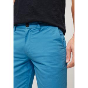 Short chino Superdry Stretch image-4