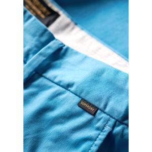 Short chino Superdry Stretch image-5