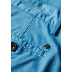 Short chino Superdry Stretch image-6