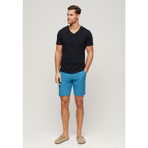 Short chino Superdry Stretch image-1