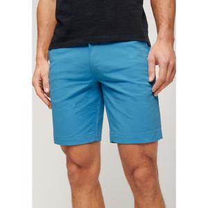 Short chino Superdry Stretch image-2
