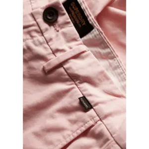 Short chino Superdry Stretch image-5