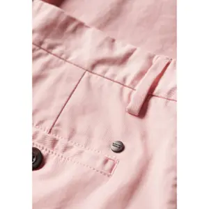 Short chino Superdry Stretch image-6