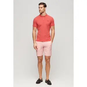 Short chino Superdry Stretch image-2