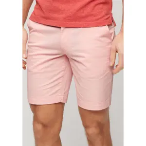 Short chino Superdry Stretch image-1