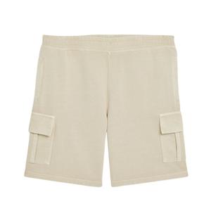 m7110425a-2lh-cargo-shorts-mit-kontrastnahten-superdry-verwaschenes-pelikanbeige