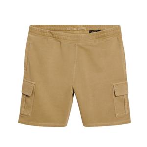 m7110425a-2li-cargo-shorts-mit-kontrastnahten-superdry-gewaschener-cappuccino