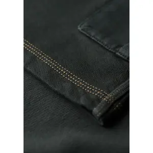 Cargo shorts Superdry image-6