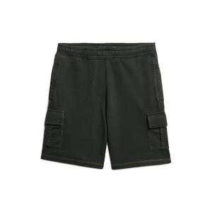 m7110425a-afb-cargo-shorts-superdry-verblasstes-schwarz