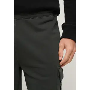 Cargo shorts Superdry image-4