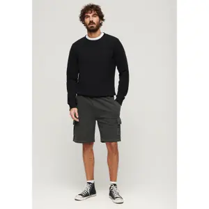 Cargo shorts Superdry image-1