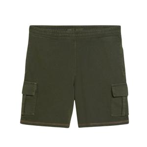 m7110425a-mzx-cargo-shorts-mit-kontrastnahten-superdry-verwaschene-olive