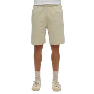 Essential logo t-shirt Superdry image-1