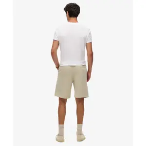 Essential logo t-shirt Superdry image-2