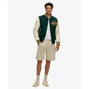 Essential logo t-shirt Superdry image-3