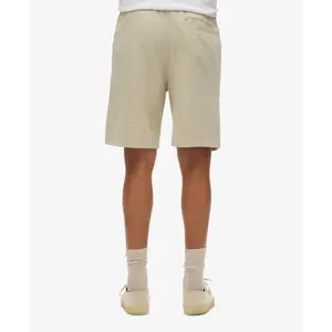 Essential logo t-shirt Superdry image-5