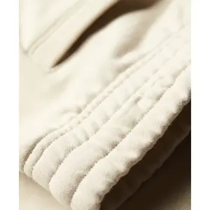 Essential logo t-shirt Superdry image-6