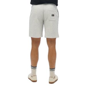 Essential logo t-shirt Superdry image-1