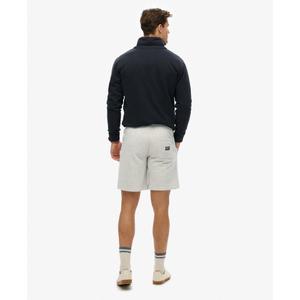 Essential logo t-shirt Superdry image-2