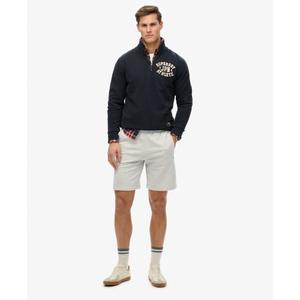 Essential logo t-shirt Superdry image-3