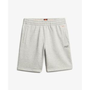 Essential logo t-shirt Superdry image-4