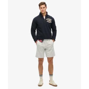 Essential logo t-shirt Superdry image-5