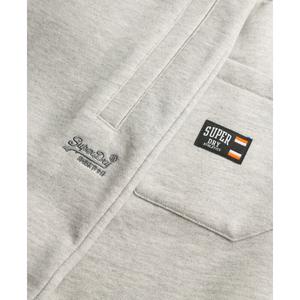 Essential logo t-shirt Superdry image-6