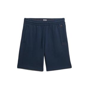 Essential logo t-shirt Superdry image-1