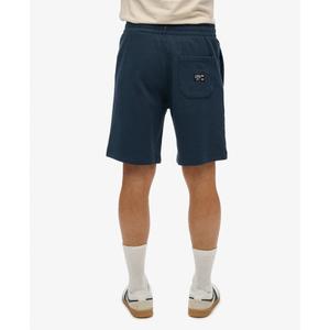 Essential logo t-shirt Superdry image-4