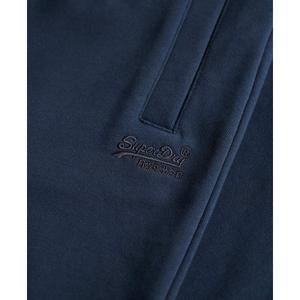 Essential logo t-shirt Superdry image-6