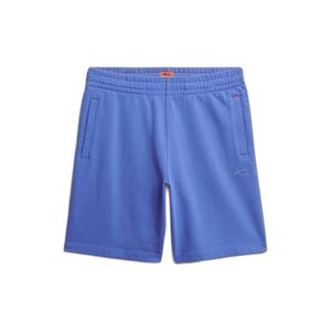 Essential logo t-shirt Superdry image-1