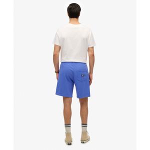 Essential logo t-shirt Superdry image-6