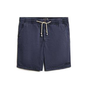 m7110430a-btn-pantalon-corto-superdry-walk-azul-frances