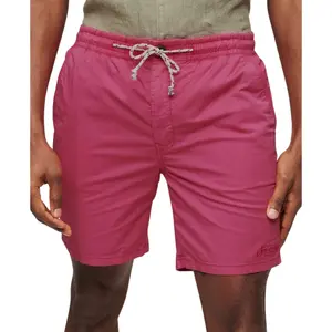 Short Superdry Walk image-1