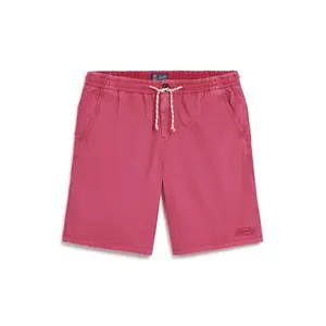 Short Superdry Walk image-0